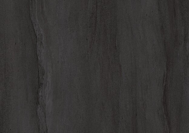 芬德麦克斯0964 Charcoal Luna Sandstone饰面