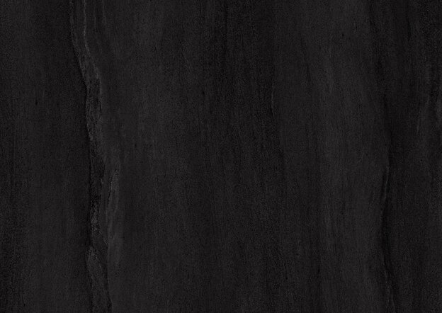 芬德麦克斯0965 Black Luna Sandstone饰面