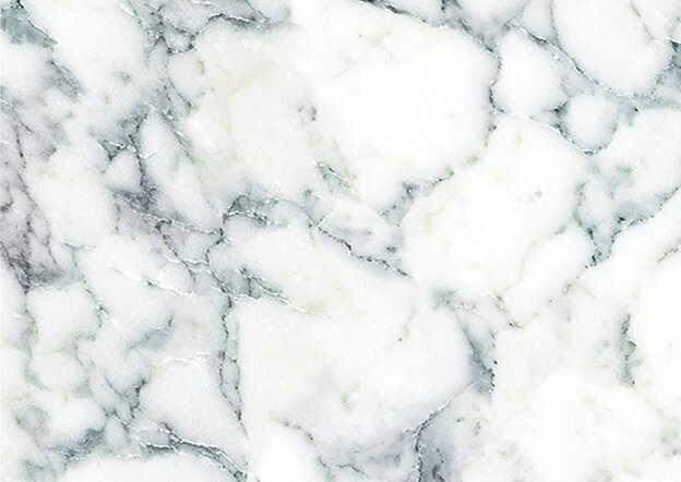 芬德麦克斯0966 White Monumento Marble饰面
