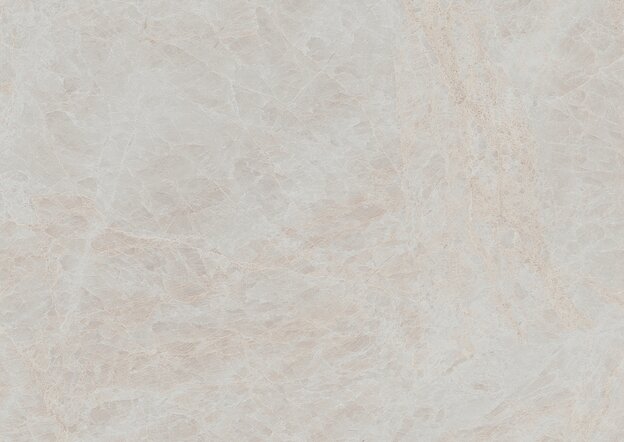 芬德麦克斯0967 Light Cristallo Quartzite饰面