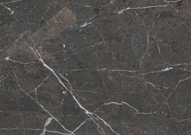 芬德麦克斯0969 Charcoal Veneto Quartzite饰面