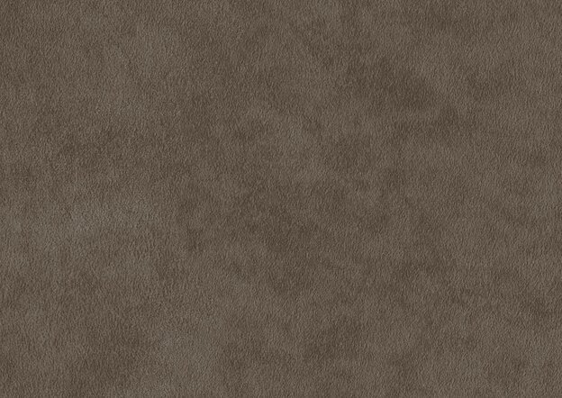 芬德麦克斯0982 Mustang Marsh Brown饰面