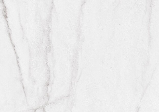 芬德麦克斯0984 Beige Serafino Marble饰面