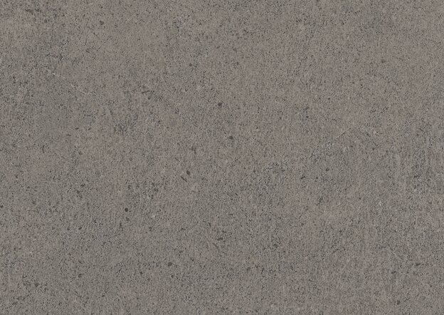 芬德麦克斯0986 Truffle Andromeda Stone饰面