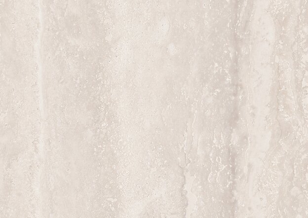 芬德麦克斯0989 Cream Vivanto Travertine饰面