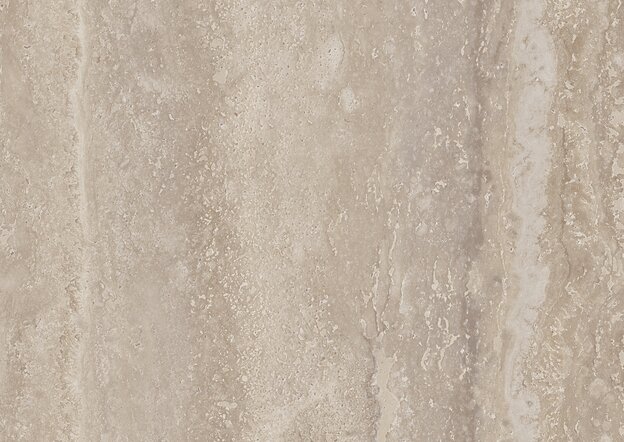 芬德麦克斯0990 Sand Vivanto Travertine饰面