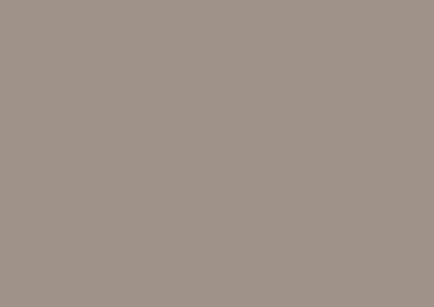 芬德麦克斯2206 Fango饰面