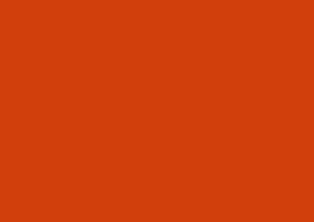 芬德麦克斯2215 Orange Red饰面板