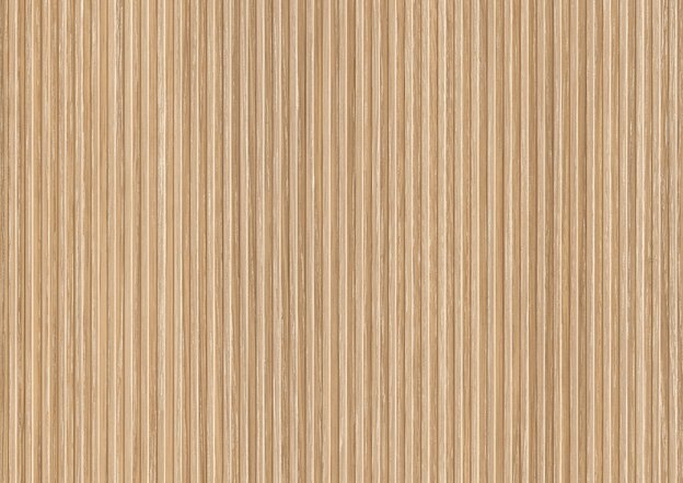 芬德麦克斯4003 Light Cannello Oak饰面
