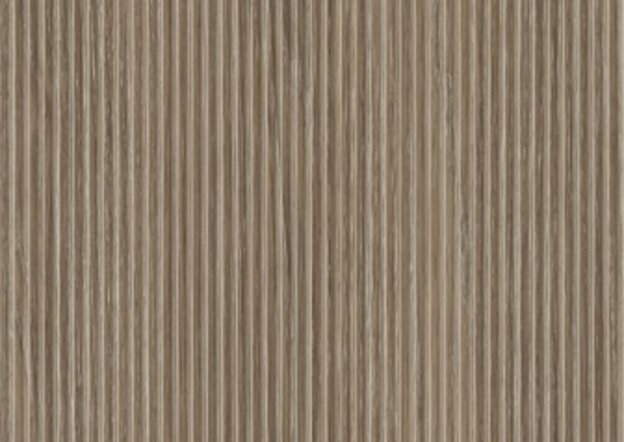 芬德麦克斯4004 Warm Cannello Oak饰面