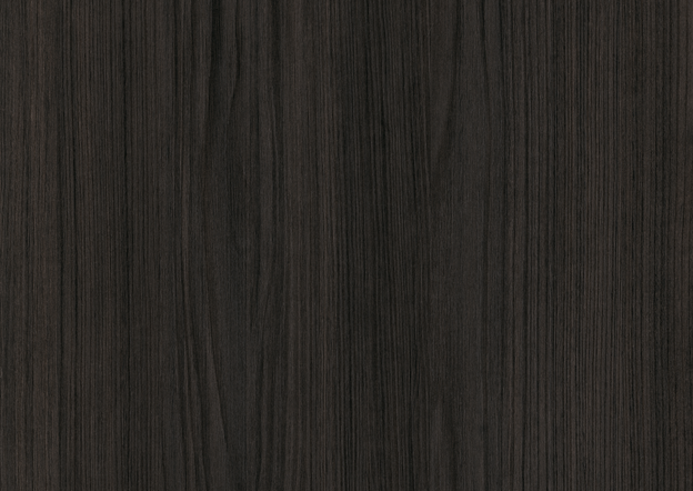 芬德麦克斯4029 Dark Eucalyptus饰面
