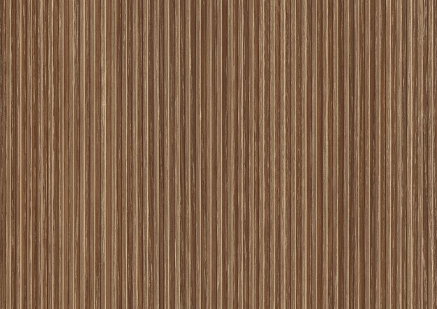 芬德麦克斯4099 Brown Cannello Oak饰面