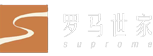 罗马世家 标志
