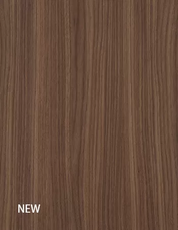 CLEAF 波罗诺斯浅棕胡桃木 PORONOCE LS54