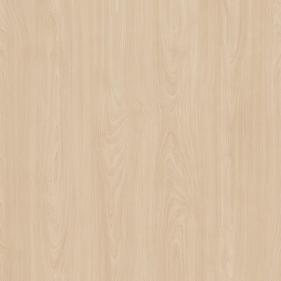 卡斯托莫A393 Natural Birch饰面