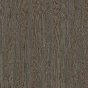 卡斯托莫A414 Anthracite Oak饰面