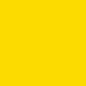 卡斯托莫D133 Dark Yellow饰面