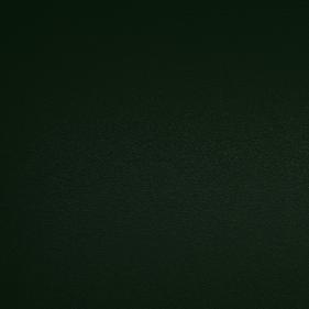 卡斯托莫D257 Cactus饰面