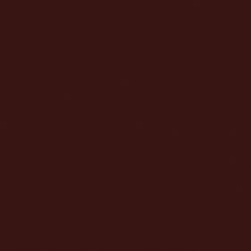 KASTAMONUD280 Royal Red