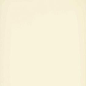 KASTAMONUEA051 Sand Beige