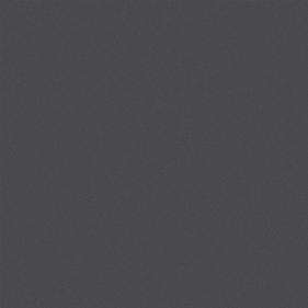 KASTAMONUEA057 Anthracite