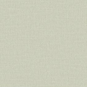 卡斯托莫F114 Beige Linen饰面