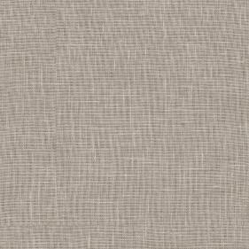 卡斯托莫F236 Cotton Mink饰面