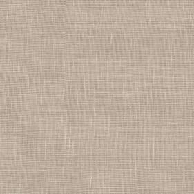 卡斯托莫F237 Cotton Latte饰面