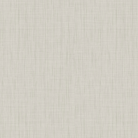 卡斯托莫F238 Grey Trend饰面