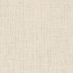 卡斯托莫F239 Beige Trend饰面
