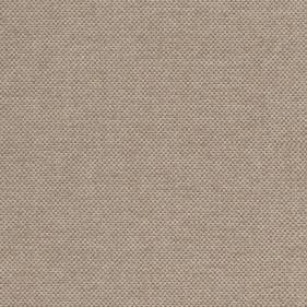 卡斯托莫F254 Canvas Cream饰面