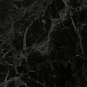 卡斯托莫F291 Tunusia Marble饰面