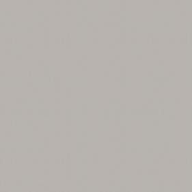 KASTAMONUP003 Soft Touch Dark Gray