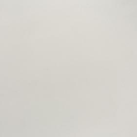 KASTAMONUP013 Soft Touch Light Grey