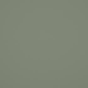 KASTAMONUP016 Soft Touch Meadow Green