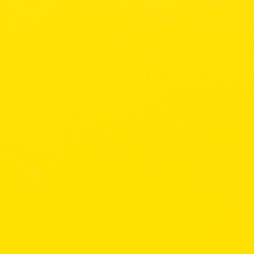 卡斯托莫P112 Yellow饰面