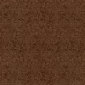 卡斯托莫P217 Terra Brown饰面