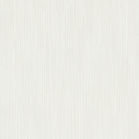 卡斯托莫P218 Matrix Pearl饰面