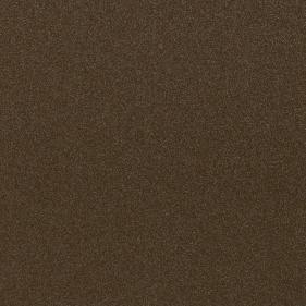 卡斯托莫P230 Dark Honey Mist饰面
