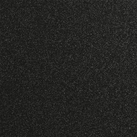 卡斯托莫P231 Galaxy Black饰面