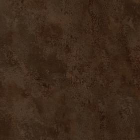 卡斯托莫P252 Dark Oxidized Copper饰面