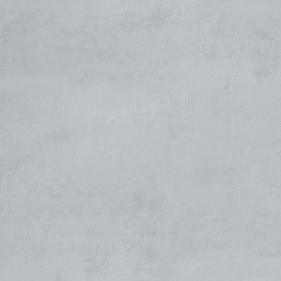 卡斯托莫P253 Soft Touch Light Oxidized Grey饰面