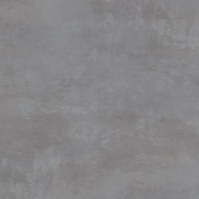 卡斯托莫P254 Soft Touch Dark Oxidized Grey饰面