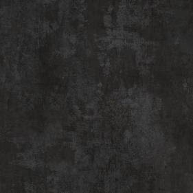 卡斯托莫P255 Soft Touch Oxidized Modern饰面