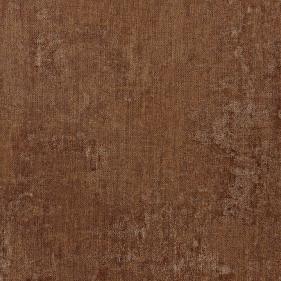 卡斯托莫P257 Vintage Brown饰面