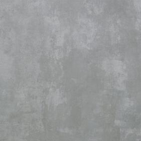 卡斯托莫P263 Dark Oxidized Grey饰面