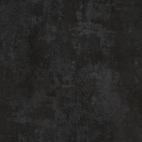 卡斯托莫P264 Oxidized Modern饰面