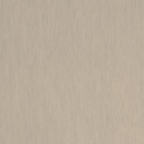 卡斯托莫P265 Brush Bronze饰面
