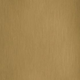 卡斯托莫P268 Brush Gold饰面