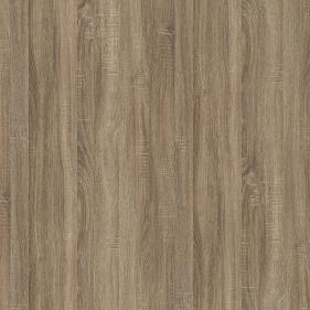 卡斯托莫P313 Sonomo Oak饰面
